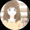 nayy_216
