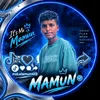 md.alamun413