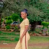 queen.t0438