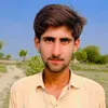 shazimawan110