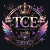 ✨The Chaotic Elite [TCE]🌹