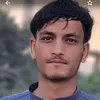 rahimullah.qurais5