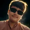usama.soomro567
