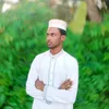 sm.tanvir.9621
