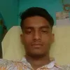 user2296072109386