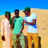 user1152172388537