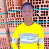 abdourahaman.bsrg