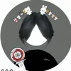 rka9434