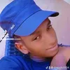 amadoutahe.massa