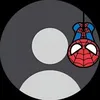 anyelo.zea