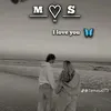 maohmmed94