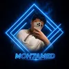 moh7amed821