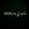 .202855965