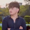 farhaniii__