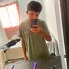 user789512314