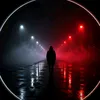 user3631146707623