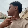 azazsad6