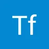 tfrt791