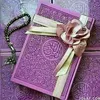 nasiem.el7ayaa