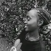 meralinebae3