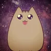 user3593611000167