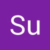 sul75662