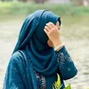 user925806896