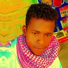 user6967650593981