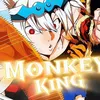 amoney318