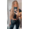 chellyy96
