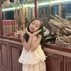 thanhtruc7400