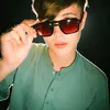 iqbalhussain3278