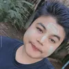 user339426769