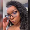 NiecyMariiee