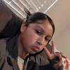 jayjay345345