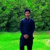 aliarslansial3