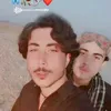 .allahameen