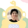 sunnflower_andy