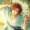 taiga.el.amor.de.mi.vida