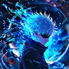 quaanhoofng18_2