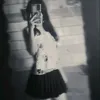 mi.flaquita408