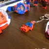 spiderman.versesix