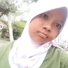 plenger_aja36