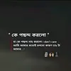 user5126770171269