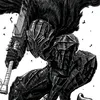 beserker_edits