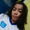 rebecaxszz__