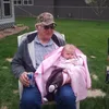 jadyn.theis