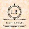 Leahs_boutiquex