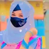 abulhosan442