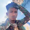 yaraanka harqaboobe🇸🇴